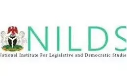 Institute urges States yet to accept LG autonomy bill to do so