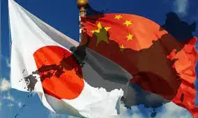 China urges Japan to safely dispose of nuclear-contaminated water