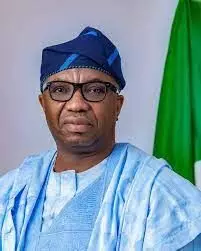 FG plans to train 250,000 persons on data privacy, protection