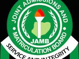 JAMB arrests 6 CBT operators in Kano State