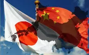China urges Japan to safely dispose of nuclear-contaminated water