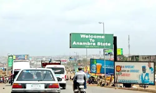 Anambra diagnosed over 4.7m NTD patients in 2022