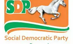 SDP members decamp to Kwara NNPP to promote guber candidate