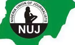 2023 Elections: NUJ condemns Sokoto political thuggery