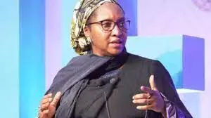 Buhari not happy over redesigned Naira swap crisis  – Finance Minister