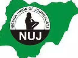 2023 Elections: NUJ condemns Sokoto political thuggery