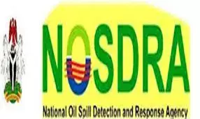 Rivers Eroton OML 18 oil well fire extinguished – NOSDRA