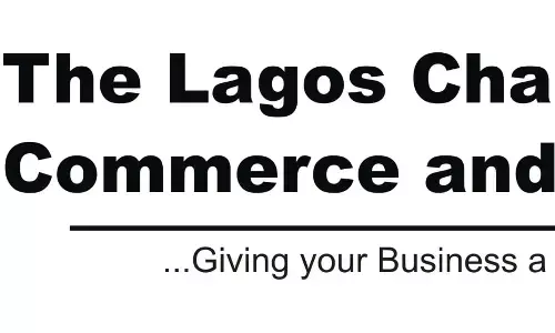 Deadline extension irrelevant if shortage of new naira notes continues – LCCI