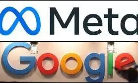 FG, Tech Giants Sign Agreements for 2023 Elections FG, Tech Giants Sign Agreements for 2023 Elections