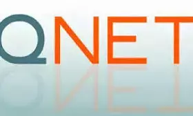 Qnet digital group to train Nigerians on financial literacy, entrepreneurial skills
