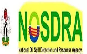 Rivers Eroton OML 18 oil well fire extinguished – NOSDRA