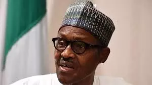 Buhari meets APC Governors on Naira, fuel shortages