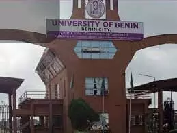 UNIBEN V-C urges calm over soldier-student conflict