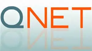 Qnet digital group to train Nigerians on financial literacy, entrepreneurial skills
