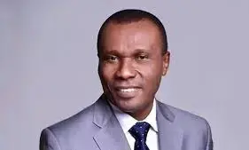 Former minister nearly escapes death in C/River