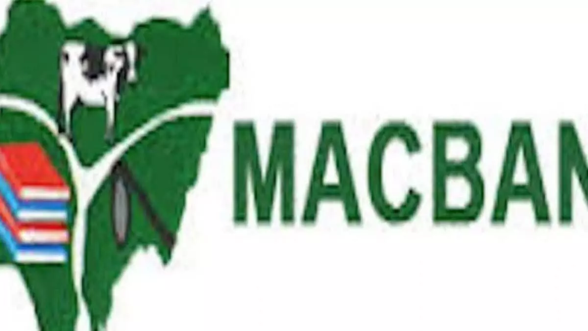 MACBAN urges CBN to prioritise pastoralists in cashless policy