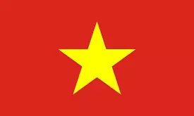 Climate change: Vietnam aims to supply more renewable energy