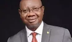 CBN should have produced N5,000 note instead of naira redesign— NACCIMA D-G