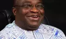Gov. Ikpeazu advocates violence-free election campaign