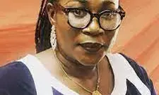 NAWOJ Lagos says female genital mutilation destructive NAWOJ Lagos says female genital mutilation destructive