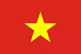 Climate change: Vietnam aims to supply more renewable energy