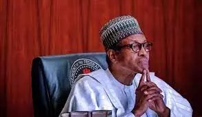 Buhari denounces Burkina Faso killings of Nigerians