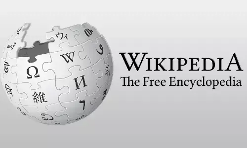 Pakistan unblocks Wiki days after blasphemy ban
