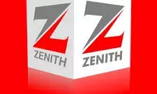 Zenith Bank closes branches due to attacks, scarcity of new naira notes