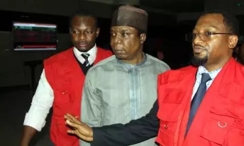 Court acquits Jide Omokore of $1.6bn fraud