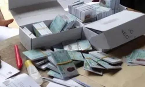 Deadline: 87.8% PVCs collected in Lagos State, says INEC