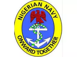 Navy arrests 2 alleged human traffickers, rescues 18 victims