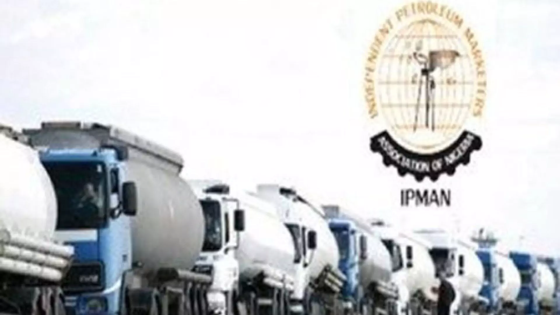 Breaking: IPMAN orders shutting down operations, fueling stations