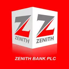Zenith Bank closes branches due to attacks, scarcity of new naira notes Zenith Bank closes branches due to attacks, scarcity of new naira notes