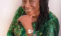 You don’t need to relocate to Abuja or Lagos to become a star, Patience Ozokwor tells colleagues