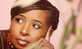 Nollywood honours late AMAA CEO with candlelight vigil