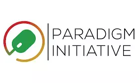 2023 Poll: PIN to utilise digital toolkits to counter misinformation