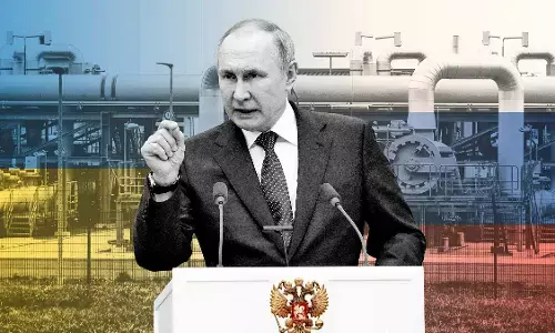 UK imposes new Russian business, elite sanctions