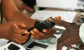 2023 Poll: BVAS should let registered Nigerians vote remotely - Lawyer