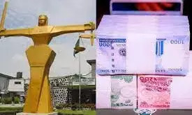 Disobey Supreme Court order on naira notes, risk contempt, SAN warns CBN