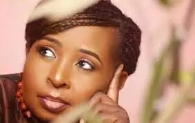 Nollywood honours late AMAA CEO with candlelight vigil