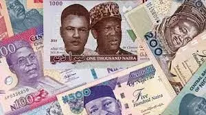 Just In: Supreme Court ends temporary withdrawal of old Naira notes