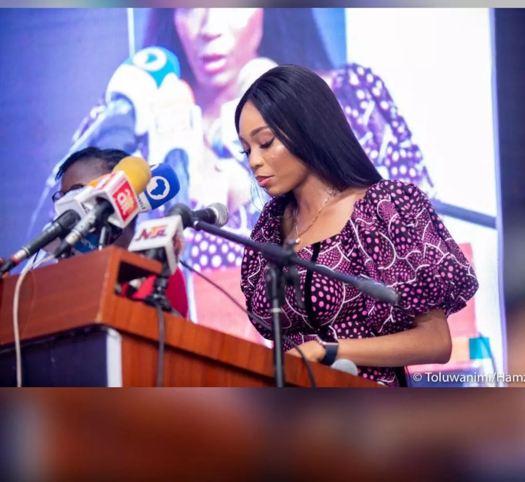 Fintech entrepreneur offers platform to build youth IT capacity