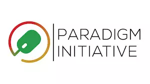 2023 Poll: PIN to utilise digital toolkits to counter misinformation