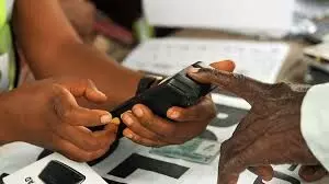 2023 Poll: BVAS should let registered Nigerians vote remotely - Lawyer