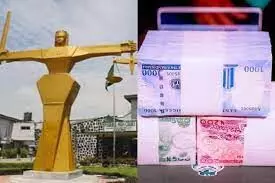 Disobey Supreme Court order on naira notes, risk contempt, SAN warns CBN