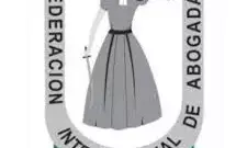 Female genital mutilation, wicked practise  – FIDA