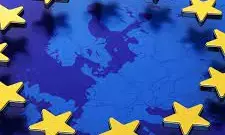 EU leaders to discuss Ukraine war, migration in Brussels