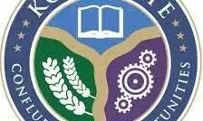 Kogi to reopen 4 vocational colleges to improve technical education