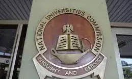 2023 Elections: NUC directs closure of all varsities