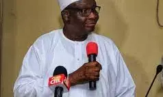 Elections in 2023 must occur, says NOA D-G